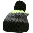 thumbnail image 1 of Bonnet à Pompons pour Garçons/filles 4F, 1 of 2