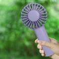battery-powered-fan-rotating-rc-ceiling-lamp-socket-light-with-remote