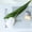 白色, variant on Yoyauz Artificial Tulip Flowers 14inch Simulation Flowers Wet Feeling Premium Hand Feeling Tulip Fake Flowers Wedding Party Bouquet Home Decor