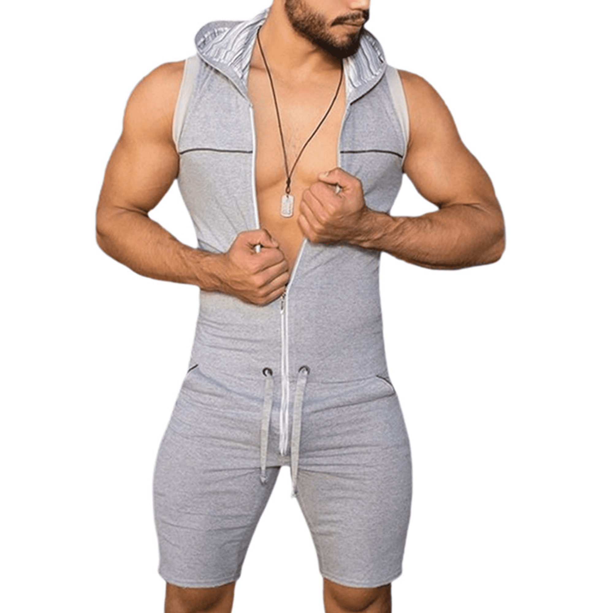 romper pants