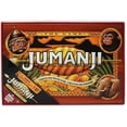 thumbnail image 2 of CARDINAL 6041476 JUMANJI: El juego en caja de madera real Cardinal Cardinal, 2 of 2