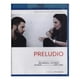 thumbnail image 1 of Preludio Ana Serradilla Pelicula Blu-ray, 1 of 2