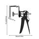 thumbnail image 5 of Drawer Fastening Clip Drawer Front Mounting Clip, 5 of 5