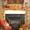 C, variant on HOARBOEG Fall Maple Leaf Garland, 6.56 ft Artificial Autumn Vine with Realistic Leaves, Faux Flowers, Fake Plants for Staircase, Door, Wall, and Window Decor, Indoor Outdoor Home Decoration