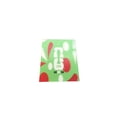 thumbnail image 4 of Imán Decorativo FIFA  WORLD CUP Color Verde 1 Pieza, 4 of 4
