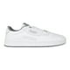 thumbnail image 2 of TENIS CABALLERO CHARLY 1086897005 SIMIPIEL BLANCO, 2 of 4