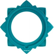 Spirograph Mandala Maker