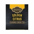 thumbnail image 5 of Private Selection Golden Citrus Green Tea 60 Bags, 1.2 oz,3 Pack, 5 of 5