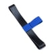 thumbnail image 5 of Cilindro de buceo Wosthever Banda de montaje lateral Retenedor de fijación Accesorios para deportes acuáticos, 5 of 6