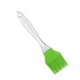 thumbnail image 2 of Monstrate 1 cepillo de aceite portátil, botella de aceite de silicona con cepillo, cepillos de aceite para parrilla, aceite líquido, pastelería, cocina, Herramientas y accesorios para hornear verde Monstrate HA004581-01, 2 of 6