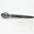 thumbnail image 1 of Bareminerals Seamless Shaping & Finish Brush  / New, 1 of 1