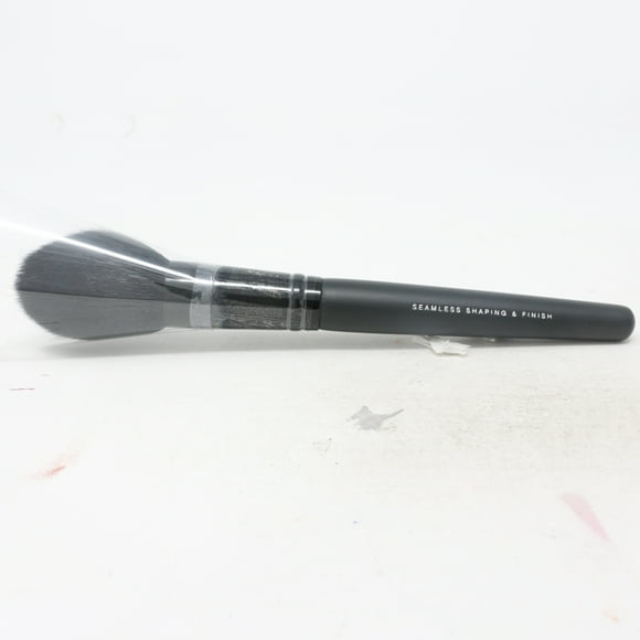Bareminerals Seamless Shaping & Finish Brush / New