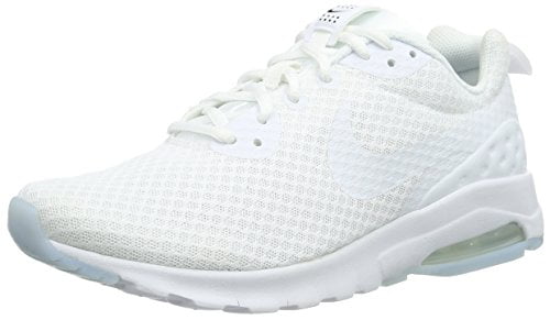 men's air max motion low cross trainer