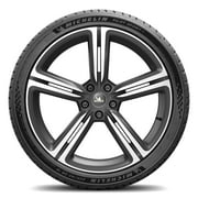 Michelin Pilot Sport 5 225/50ZR17 (98Y) XL Simolary simolary.com 17