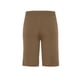 thumbnail image 5 of pstuiky Pantalones cortos para hombre, Pantalones cortos rectos de cintura elástica con bolsillos sólidos informales para hombre Pantalones cortos de baloncesto, 5 of 6