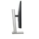 thumbnail image 5 of Monitor Dell P2425E 24" LED USB-C 16:10 Negro Gris, 5 of 8
