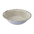 thumbnail image 5 of Safdie & Co. Ensemble Diner Baroque Melamine 12MCX, 5 of 5