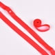 thumbnail image 4 of EeaseMX 2 protectores de llanta antipinchazos para cámara interior de bicicleta de montaña y carretera de 26 pulgadas x 18 mm (rojo), 4 of 7