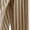 Coffee-3, variant on Womens Elastic Waist Palazzo Pants Casual Lounge Wide Leg Striped Boho Beach Summer Trousers for Women