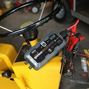 new yeezy boost 400 price