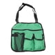 thumbnail image 5 of Bolsa colgante para silla de Camping, tela Oxford impermeable, sillas de playa portátiles ajustables, bolsas de almacenamiento laterales para exteriores, 5 of 8