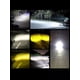 thumbnail image 5 of 1pzs Faros Auxiliares Led Alta/baja Luz 120w Para Auto Moto, 5 of 8