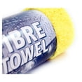 thumbnail image 5 of Kent Serviette en Microfibre, 5 of 5