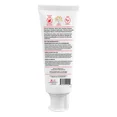 thumbnail image 2 of Spa Dent Naturals Kids Fluoride-free Toothpaste - Berry Burst, 3 x 100 g, 2 of 2