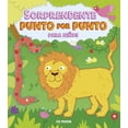 thumbnail image 1 of Sorprendente Punto Por Punto Para Niños Ediciones Maan Dot 2 Dot, 1 of 2