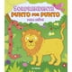 thumbnail image 1 of Sorprendente Punto Por Punto Para Niños Ediciones Maan Dot 2 Dot, 1 of 2