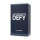 thumbnail image 3 of Eau de Parfum Calvin Klein Defy 200Ml Spray, 3 of 3