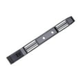 thumbnail image 5 of 5Pcs Chassis Hard Drive Mounting Plastic Rails for 3.5 to 5.25 HDD Bracket, Blac, 5 of 12