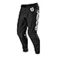 thumbnail image 3 of Troy Lee Designs 2021 SE Pro Pants - Solo (32) (BLACK), 3 of 4