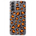 thumbnail image 1 of Funda para Samsung Galaxy S21 Plus con diseño de Guepardo Animal Print InstaCase Animal Print Collection, 1 of 5
