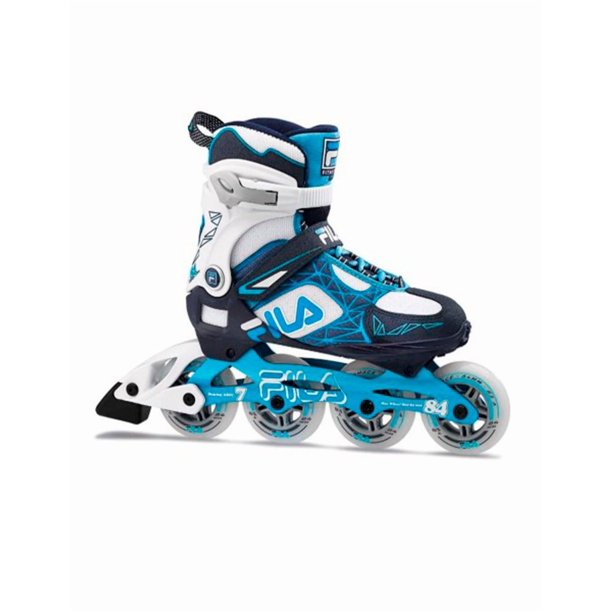 Patines En Línea Fitness Fila Legacy Pro 84 Women