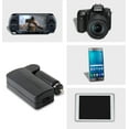 thumbnail image 2 of Cell Phone AC/DC Charger, 2 of 6