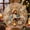 C, variant on DIY Holy Family Nativity Diamond Painting Suncatcher Hanging Ornament Kit, Pearl Round Acrylic Sun Catcher, Diamond Art Decor for Christmas Religious Home Holiday Gift 20X20cm