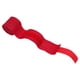 thumbnail image 4 of Fitness Vendajes de boxeo de 2,5 m Competición Sanda Handbands Equipo de boxeo (Rojo) Ehuebsd Para Estrenar, 4 of 4