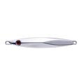 thumbnail image 1 of FLhrweasw 20g-120g cebo artificial anticorrosión señuelos jigging rápido salada 120g FLhrweasw, 1 of 9