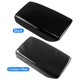 thumbnail image 5 of Cubierta protectora para Reposabrazos de coche, accesorios de fibra de carbono ABS híbrido, embellecedor para Honda CRV 6th Gen 2023 2024 2025 CR-V, 5 of 5