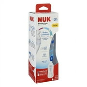 NUK BOTTLE