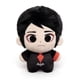 thumbnail image 1 of 2026 My Chemical Romance [MCR] REVENGE Plushies,10cm halloween Christmas Birthday Choice For Boys Girls Home Decor, 1 of 3