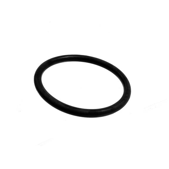 Rubber O-Ring. 1-1/2" I.D., 1-3/4" O.D., 1/8" Thickness - OR 30-O