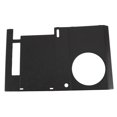 thumbnail image 1 of Housse de Protection Magnétique pour Console, Protection Magnétique pour Série S, Protection contre la Poussière pour Maison, 1 of 7
