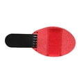 thumbnail image 3 of Manchons pour Doigts - Attelle pour Redresser Ou Soutenir les Doigts Cassés - Rouge, Taille, 3 of 6