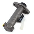 thumbnail image 6 of Forklift Hydraulic Brake Clutch Master Cylinder Rod Cylinder Pump Fit for Atf Tcm Hl 1-3.5t, 6 of 15