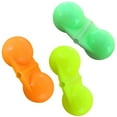 thumbnail image 5 of 10 Pcs Hochets de Pêche en Ligne pour Poisson-Chat, 5 of 5