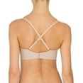 thumbnail image 5 of Minimal Plunge Tailored Strapless Bra, 5 of 8