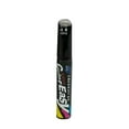 thumbnail image 1 of Colors Auto Car Coat Paint Pen Up Scratch Clear Repair Remover Tool,5ML, 1 of 1
