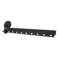 thumbnail image 4 of <p>Suction Cup Laundry Rack Clothes Drying Rack With Suction Cup Wall Mount Laundry Hanger Holder Wall Mount Clothes Rack Laundry Drying Rack With Suction Cup Wall Mount Clothes, 4 of 7